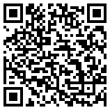 QR Code for Straw Hat Pizza in Apple Valley, CA 92308