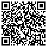 QR Code for Strike Force Litigation Group in Anaheim, CA 92807