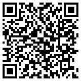 QR Code for Strong Second Chance Ranch in Petaluma, CA 94952