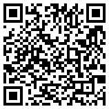 QR Code for Studio 31 Dance Center in Murrieta, CA 92563