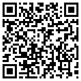 QR Code for Studio Dental in Rancho Cucamonga, CA 91730