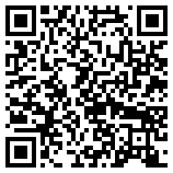 QR Code for Subculture Interactive in Hollywood, CA 90028