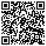 QR Code for Subway in Ione, CA 95640