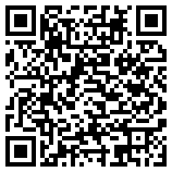 QR Code for Subway in Huntington Beach, CA 92647