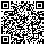 QR Code for Success Continuing Education in Newport Beach, CA 92660