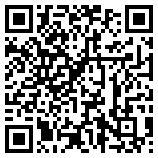 QR Code for Sun Market Liquor in Perris, CA 92570