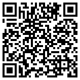 QR Code for Sunlit Gardens Assisted Living in Rancho Cucamonga, CA 91701