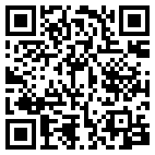 QR Code for Sunol Locksmith in Sunol, CA 94586