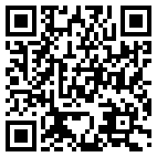 QR Code for Sunsets Bar in Capistrano Beach, CA 92624
