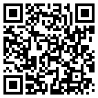 QR Code for Super Auto Body in Van Nuys, CA 91405