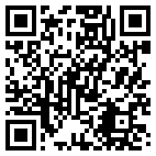 QR Code for Super Barbers in Fair Oaks, CA 95628