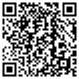 QR Code for Super Super in Berkeley, CA 94702