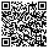QR Code for Super Variety Store in Los Angeles, CA 90004