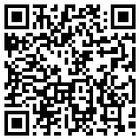 QR Code for Supercuts in El Cajon, CA 92021