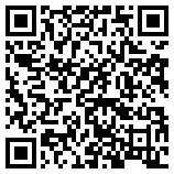 QR Code for Superlative Steam Cleaning in San Rafael, CA 94903