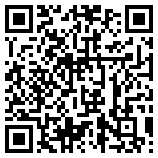 QR Code for Superstar Roofing in Tarzana, CA 91335