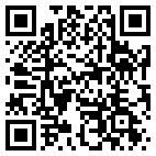 QR Code for Supply Uno-2-3 in Mammoth Lakes, CA 93546