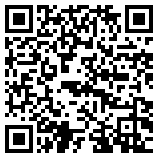 QR Code for Support the Enlisted Project in San Diego, CA 92131