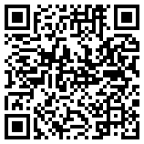 QR Code for Surface Design Association in Sebastopol, CA 95472