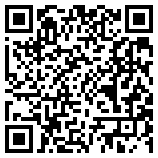 QR Code for Amakai Sushi in Santa Clara, CA 95054