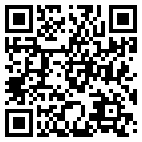 QR Code for Sushi Freak in San Diego, CA 92110