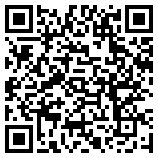 QR Code for Sutter Medical Group in Auburn, CA 95602