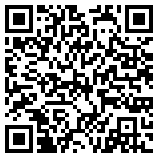 QR Code for Swarovski Outlet in Livermore, CA 94551