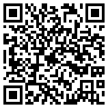 QR Code for Syncvoice Communications in Huntington Beach, CA 92649
