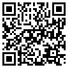 QR Code for TD Roofing in San Jose, CA 95111
