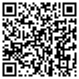 QR Code for TGI Friday's in Costa Mesa, CA 92626