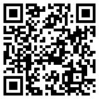 QR Code for TM Concepts in Fresno, CA 93722