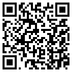 QR Code for T-Mobile in Fresno, CA 93704