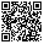 QR Code for T-Mobile in Fresno, CA 93711