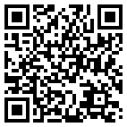 QR Code for Taco Mex in Delano, CA 93215