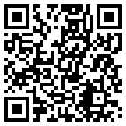 QR Code for Tacos & in Brea, CA 92821