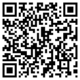 QR Code for Tagliaferri Deli in Novato, CA 94947