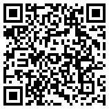 QR Code for Tahoe Turning Point-930 in South Lake Tahoe, CA 96150