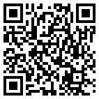 QR Code for Take Note in Loma Linda, CA 92354