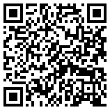 QR Code for Tal International in Ontario, CA 91761
