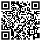 QR Code for Manzi Author in San Francisco, CA 94114
