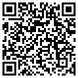 QR Code for Taqueria Hernandez in Oxnard, CA 93033