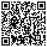 QR Code for Los Cantaros Taqueria in American Canyon, CA 94503