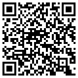 QR Code for Taquerias Guadalajara in Santa Ana, CA 92703