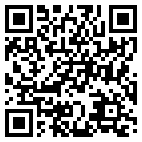 QR Code for Target in Los Angeles, CA 90041