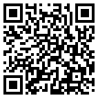 QR Code for Tasteful Studio Web Design in Los Angeles, CA 90802