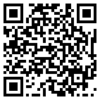 QR Code for Tasty Yerevan in Glendale, CA 91205