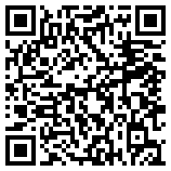 QR Code for Tax Express in Chula Vista, CA 91910