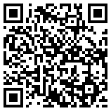 QR Code for TB's Auto Bubble Bath in Cypress, CA 90630
