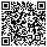 QR Code for TC Performance Distributing in Pleasanton, CA 94588