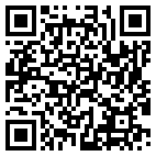 QR Code for Total Comfort Systems Heating & Air Conditioning in Spring Valley, CA 91977